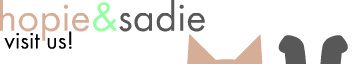 visit 1