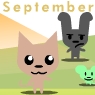 September 2025