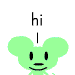 hi
