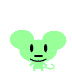 jumper