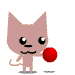 boing