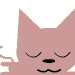 sleepy