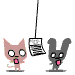 oh no test!
