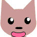 talky