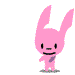 sugar dance
