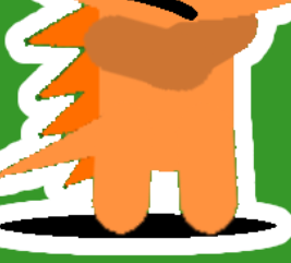 our pal spine