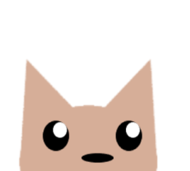psst
